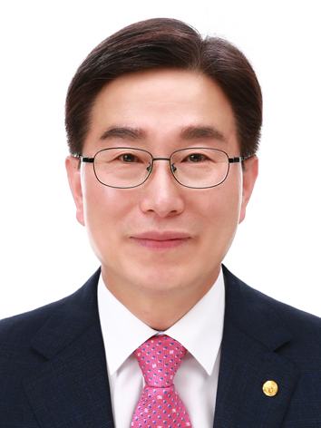 서일권 서일권
